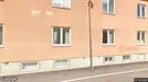 Lägenhet att hyra, Nyköping, <span class="blurred street" onclick="ProcessAdRequest(3464979)"><span class="hint">Se gatunamn</span>[xxxxxxxxxx]</span>