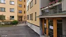 Lägenhet att hyra, Södermalm, <span class="blurred street" onclick="ProcessAdRequest(3464982)"><span class="hint">Se gatunamn</span>[xxxxxxxxxx]</span>
