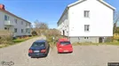 Lägenhet att hyra, Sundbyberg, <span class="blurred street" onclick="ProcessAdRequest(3464988)"><span class="hint">Se gatunamn</span>[xxxxxxxxxx]</span>