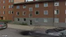 Lägenhet att hyra, Sandviken, <span class="blurred street" onclick="ProcessAdRequest(3464993)"><span class="hint">Se gatunamn</span>[xxxxxxxxxx]</span>