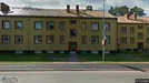 Lägenhet att hyra, Rättvik, <span class="blurred street" onclick="ProcessAdRequest(3464996)"><span class="hint">Se gatunamn</span>[xxxxxxxxxx]</span>