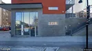 Lägenhet att hyra, Linköping, <span class="blurred street" onclick="ProcessAdRequest(3465002)"><span class="hint">Se gatunamn</span>[xxxxxxxxxx]</span>
