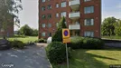 Lägenhet att hyra, Mölndal, <span class="blurred street" onclick="ProcessAdRequest(3465003)"><span class="hint">Se gatunamn</span>[xxxxxxxxxx]</span>