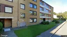 Lägenhet att hyra, Askim-Frölunda-Högsbo, <span class="blurred street" onclick="ProcessAdRequest(3465004)"><span class="hint">Se gatunamn</span>[xxxxxxxxxx]</span>