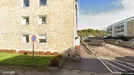 Lägenhet att hyra, Ängelholm, <span class="blurred street" onclick="ProcessAdRequest(3465014)"><span class="hint">Se gatunamn</span>[xxxxxxxxxx]</span>