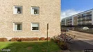 Lägenhet att hyra, Ängelholm, Bruksgatan<span class="blurred street-number" onclick="ProcessAdRequest(3465014)"><span class="hint">Se väg-nr</span>[xxxxxxxx]</span>