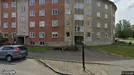 Lägenhet att hyra, Kristianstad, <span class="blurred street" onclick="ProcessAdRequest(3465031)"><span class="hint">Se gatunamn</span>[xxxxxxxxxx]</span>