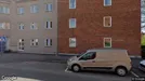 Lägenhet att hyra, Lund, <span class="blurred street" onclick="ProcessAdRequest(3465055)"><span class="hint">Se gatunamn</span>[xxxxxxxxxx]</span>