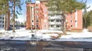 Lägenhet att hyra, Umeå, <span class="blurred street" onclick="ProcessAdRequest(3465117)"><span class="hint">Se gatunamn</span>[xxxxxxxxxx]</span>