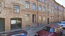 Lägenhet att hyra, Landskrona, <span class="blurred street" onclick="ProcessAdRequest(3465124)"><span class="hint">Se gatunamn</span>[xxxxxxxxxx]</span>
