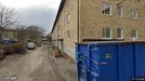 Lägenhet att hyra, Linköping, <span class="blurred street" onclick="ProcessAdRequest(3465173)"><span class="hint">Se gatunamn</span>[xxxxxxxxxx]</span>