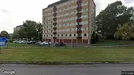 Lägenhet att hyra, Linköping, <span class="blurred street" onclick="ProcessAdRequest(3465176)"><span class="hint">Se gatunamn</span>[xxxxxxxxxx]</span>