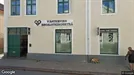 Lägenhet att hyra, Västervik, <span class="blurred street" onclick="ProcessAdRequest(3465209)"><span class="hint">Se gatunamn</span>[xxxxxxxxxx]</span>