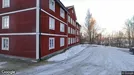 Lägenhet att hyra, Sundsvall, Sundsbruk, <span class="blurred street" onclick="ProcessAdRequest(3465216)"><span class="hint">Se gatunamn</span>[xxxxxxxxxx]</span> - Ca. 80m2, Ca. 10 500&nbsp;kr.