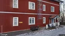 Lägenhet att hyra, Sundsvall, Sundsbruk, <span class="blurred street" onclick="ProcessAdRequest(3465217)"><span class="hint">Se gatunamn</span>[xxxxxxxxxx]</span>