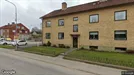 Lägenhet att hyra, Värnamo, Forsheda, <span class="blurred street" onclick="ProcessAdRequest(3465285)"><span class="hint">Se gatunamn</span>[xxxxxxxxxx]</span>