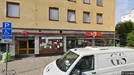 Lägenhet att hyra, Söderort, <span class="blurred street" onclick="ProcessAdRequest(3465381)"><span class="hint">Se gatunamn</span>[xxxxxxxxxx]</span>
