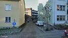 Lägenhet att hyra, Västerås, <span class="blurred street" onclick="ProcessAdRequest(3465424)"><span class="hint">Se gatunamn</span>[xxxxxxxxxx]</span>