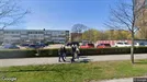 Lägenhet att hyra, Landskrona, <span class="blurred street" onclick="ProcessAdRequest(3465469)"><span class="hint">Se gatunamn</span>[xxxxxxxxxx]</span>