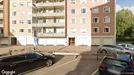 Lägenhet att hyra, Gävle, <span class="blurred street" onclick="ProcessAdRequest(3465475)"><span class="hint">Se gatunamn</span>[xxxxxxxxxx]</span>