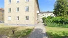 Lägenhet att hyra, Kirseberg, <span class="blurred street" onclick="ProcessAdRequest(3465477)"><span class="hint">Se gatunamn</span>[xxxxxxxxxx]</span>