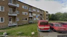Lägenhet att hyra, Kirseberg, Ryttaregatan<span class="blurred street-number" onclick="ProcessAdRequest(3465479)"><span class="hint">Se väg-nr</span>[xxxxxxxx]</span>
