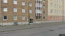Lägenhet att hyra, Kirseberg, <span class="blurred street" onclick="ProcessAdRequest(3465481)"><span class="hint">Se gatunamn</span>[xxxxxxxxxx]</span>