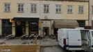 Lägenhet att hyra, Södermalm, <span class="blurred street" onclick="ProcessAdRequest(3465486)"><span class="hint">Se gatunamn</span>[xxxxxxxxxx]</span>