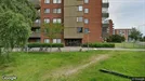 Lägenhet att hyra, Norrköping, Vilbergsgatan<span class="blurred street-number" onclick="ProcessAdRequest(3465489)"><span class="hint">Se väg-nr</span>[xxxxxxxx]</span>