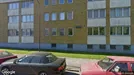 Lägenhet att hyra, Rosengård, <span class="blurred street" onclick="ProcessAdRequest(3465514)"><span class="hint">Se gatunamn</span>[xxxxxxxxxx]</span>