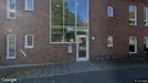 Lägenhet att hyra, Vellinge, <span class="blurred street" onclick="ProcessAdRequest(3465524)"><span class="hint">Se gatunamn</span>[xxxxxxxxxx]</span>