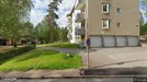 Lägenhet att hyra, Tranås, <span class="blurred street" onclick="ProcessAdRequest(3465538)"><span class="hint">Se gatunamn</span>[xxxxxxxxxx]</span>