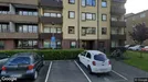 Lägenhet att hyra, Borås, <span class="blurred street" onclick="ProcessAdRequest(3465539)"><span class="hint">Se gatunamn</span>[xxxxxxxxxx]</span>