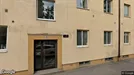 Lägenhet att hyra, Borås, <span class="blurred street" onclick="ProcessAdRequest(3465540)"><span class="hint">Se gatunamn</span>[xxxxxxxxxx]</span>