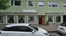Lägenhet att hyra, Uddevalla, <span class="blurred street" onclick="ProcessAdRequest(3465562)"><span class="hint">Se gatunamn</span>[xxxxxxxxxx]</span>