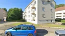 Lägenhet att hyra, Borås, <span class="blurred street" onclick="ProcessAdRequest(3465594)"><span class="hint">Se gatunamn</span>[xxxxxxxxxx]</span>