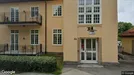 Lägenhet att hyra, Strängnäs, <span class="blurred street" onclick="ProcessAdRequest(3465601)"><span class="hint">Se gatunamn</span>[xxxxxxxxxx]</span>