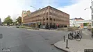 Lägenhet att hyra, Linköping, <span class="blurred street" onclick="ProcessAdRequest(3465602)"><span class="hint">Se gatunamn</span>[xxxxxxxxxx]</span>