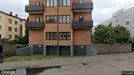 Lägenhet att hyra, Landskrona, <span class="blurred street" onclick="ProcessAdRequest(3465608)"><span class="hint">Se gatunamn</span>[xxxxxxxxxx]</span>