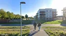Lägenhet att hyra, Helsingborg, <span class="blurred street" onclick="ProcessAdRequest(3465614)"><span class="hint">Se gatunamn</span>[xxxxxxxxxx]</span>