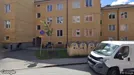 Lägenhet att hyra, Borås, <span class="blurred street" onclick="ProcessAdRequest(3465616)"><span class="hint">Se gatunamn</span>[xxxxxxxxxx]</span>