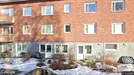 Lägenhet att hyra, Umeå, <span class="blurred street" onclick="ProcessAdRequest(3465641)"><span class="hint">Se gatunamn</span>[xxxxxxxxxx]</span>