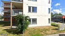 Lägenhet att hyra, Haninge, Västerhaninge, <span class="blurred street" onclick="ProcessAdRequest(3465653)"><span class="hint">Se gatunamn</span>[xxxxxxxxxx]</span>