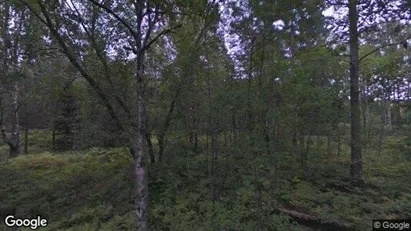 Lägenheter att hyra i Haninge - Bild från Google Street View