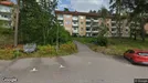 Lägenhet att hyra, Tranås, <span class="blurred street" onclick="ProcessAdRequest(3465665)"><span class="hint">Se gatunamn</span>[xxxxxxxxxx]</span>