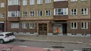 Lägenhet att hyra, Malmö Centrum, <span class="blurred street" onclick="ProcessAdRequest(3465676)"><span class="hint">Se gatunamn</span>[xxxxxxxxxx]</span>