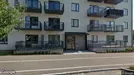 Lägenhet att hyra, Upplands-Bro, <span class="blurred street" onclick="ProcessAdRequest(3465692)"><span class="hint">Se gatunamn</span>[xxxxxxxxxx]</span>