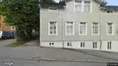 Lägenhet att hyra, Sundsvall, <span class="blurred street" onclick="ProcessAdRequest(3465694)"><span class="hint">Se gatunamn</span>[xxxxxxxxxx]</span>