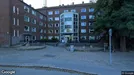 Lägenhet att hyra, Helsingborg, <span class="blurred street" onclick="ProcessAdRequest(3465708)"><span class="hint">Se gatunamn</span>[xxxxxxxxxx]</span>