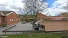 Lägenhet att hyra, Nyköping, <span class="blurred street" onclick="ProcessAdRequest(3465711)"><span class="hint">Se gatunamn</span>[xxxxxxxxxx]</span>